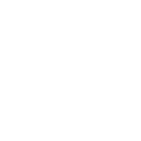 Hidratação profunda