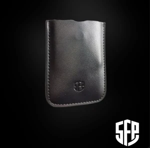 Case Safepal S1 / S1 Pro / X1