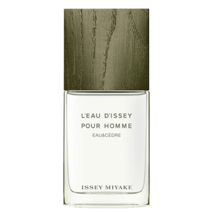 L'Eau d'Issey Eau & Cèdre Issey Miyake Eau de Toilette