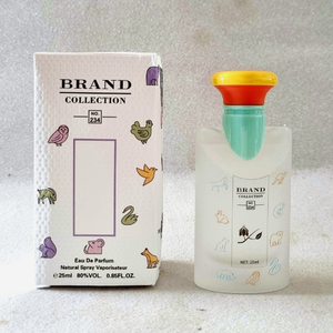 Brand Collection 234 - Petits et Mamans Infantil - 25 ml