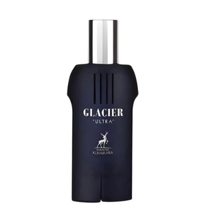 Glacier Ultra Maison Alhambra Eau de Parfum - 100 ml 