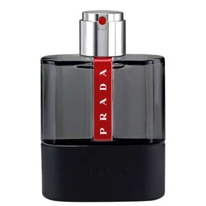 Luna Rossa Carbon Prada Eau de Toilette