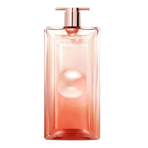 Idôle Now Lancôme Eau de Parfum