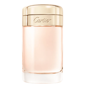 Baiser Volé Cartier Eau de Parfum