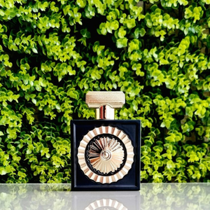 Nebras Lattafa Eau de Parfum - 100 ml 