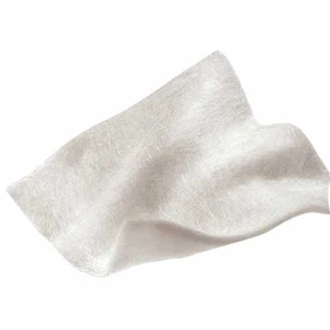 Curativo Suprasorb A + Ag Pro - 10 x 20 cm - Lohmann & Rauscher