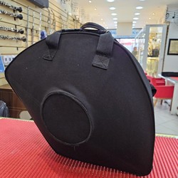 Trompa Conductor Fa/Sib M 3114 (Usada) - Campana Rosqueável