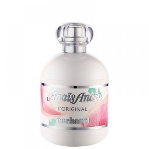 Anaïs Anaïs Cacharel Eau de Toilette