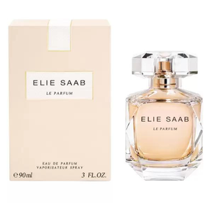Elie Saab Le Parfum Eau de Parfum