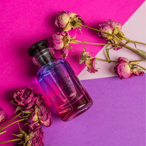 Brand Collection 314 - Inspiração Louis Vuitton California Dream - 25 ml