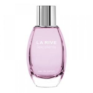 Lexcellente La Rive Feminino Eau de Parfum 100ml