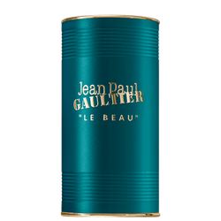 Le Beau Jean Paul Gaultier Eau de Toilette