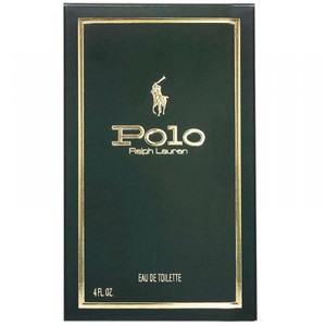 Polo Ralph Lauren Eau de Toilette