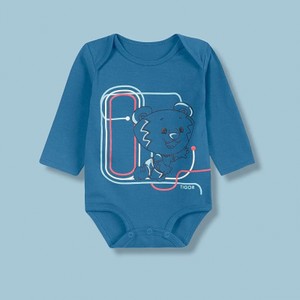 10209917 BODY-60233 TIGOR T.TIGRE