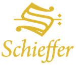 Schieffer