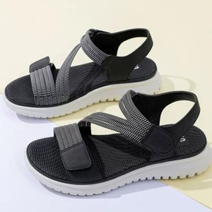 Sandália Ortopédica Premium | Vera