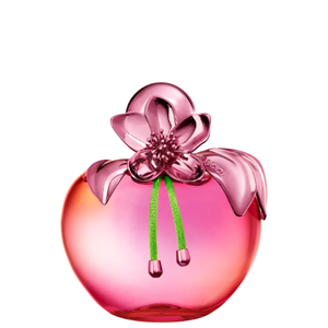 Nina Illusion Nina Ricci Eau de Parfum
