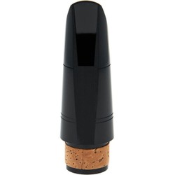 Boquilha Yamaha Clarinete Original (5C, 6C, 7C)