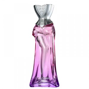 Candy Cancan New Brand Eau de Parfum - 100ml
