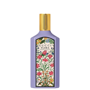 Flora Gorgeous Magnolia Gucci Eau de Parfum