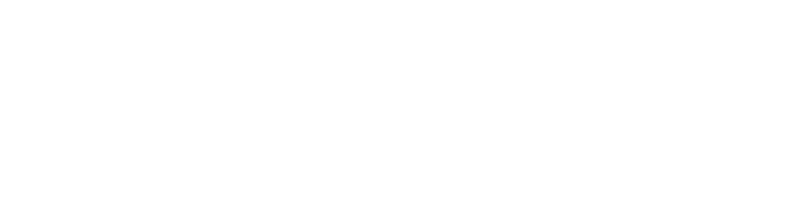 Minha Loja