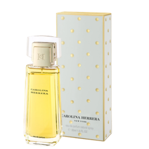 Carolina Herrera Eau de Toilette