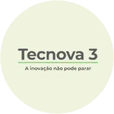 Tecnova 3