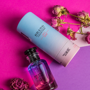 Brand Collection 314 - Inspiração Louis Vuitton California Dream - 25 ml