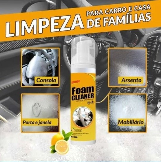 Descrição da imagem