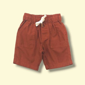 28145 BERMUDA BEACH AND BEACH PAPER HAVE FUN 