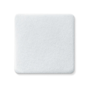 Curativo HydroClean Cavity - 7,5 x 7,5 cm - Hartmann