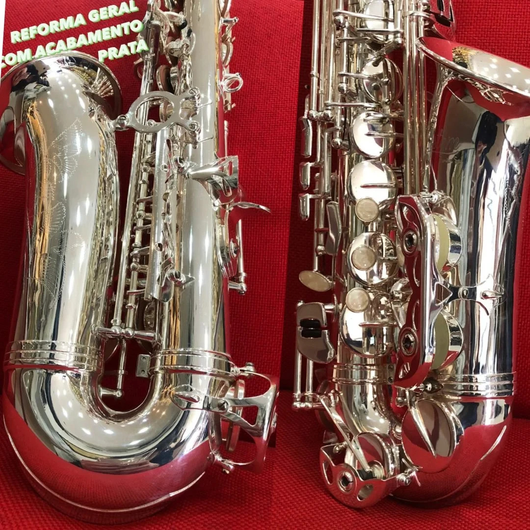 Miniatura Acabamento Prata 2