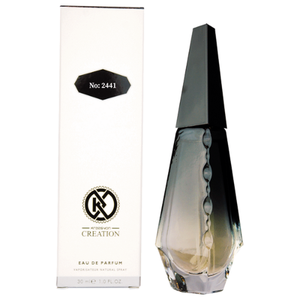 Kreasyon Creation 2441 - Inspiração Ange ou Demon - 25 ml