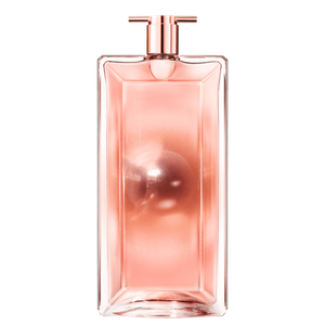Idôle Aura Lancôme Eau de Parfum