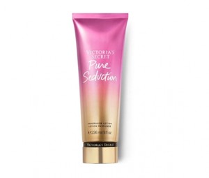 Body Lotion Victoria's Secret Pure Seduction - 236 ml
