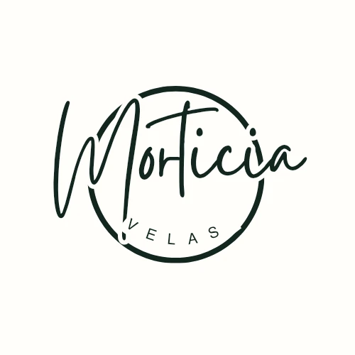 Morticia
