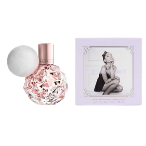 Ari By Ariana Grande Eau De Parfum