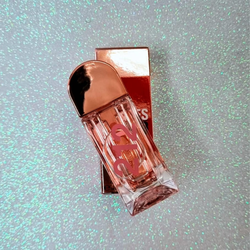 Miniatura 212 Heroes For Her Carolina Herrera Eau de Parfum - 7 ml 