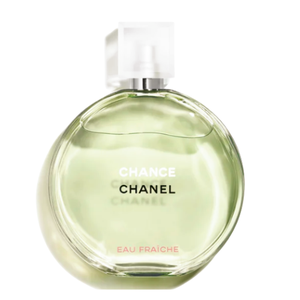 Chance Eau Fraiche Eau de Toilette 