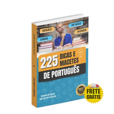 220 Dicas e Macetes