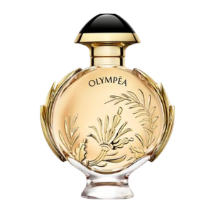 Olympéa Solar Paco Rabanne Eau de Parfum