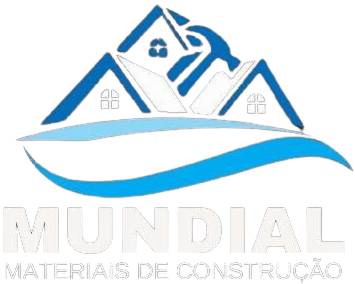 Minha Loja