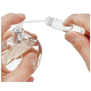 Ferramenta Transferência De Perfume - Bomba De Dispensador