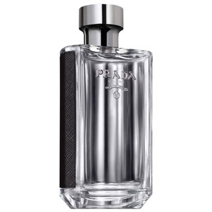 L'Homme PRADA Eau de Toilette