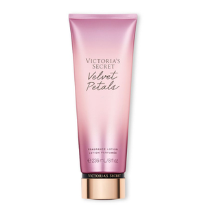 Body Lotion Victoria's Secret Velvet Petals - 236ml