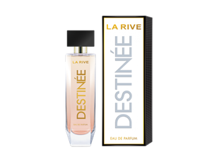 Destinée La Rive Eau de Parfum - 90ml