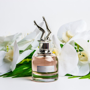 Brand Collection 136 - Inspiração Jean Paul Gaultier Scandal - 25ml