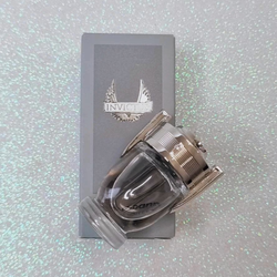 Miniatura Invictus Paco Rabanne Eau de Toilette - 5 ml 