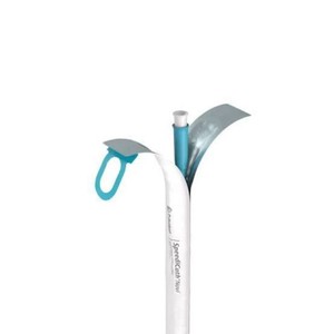 SpeediCath Navi Masculino - Calibre 10 - Coloplast