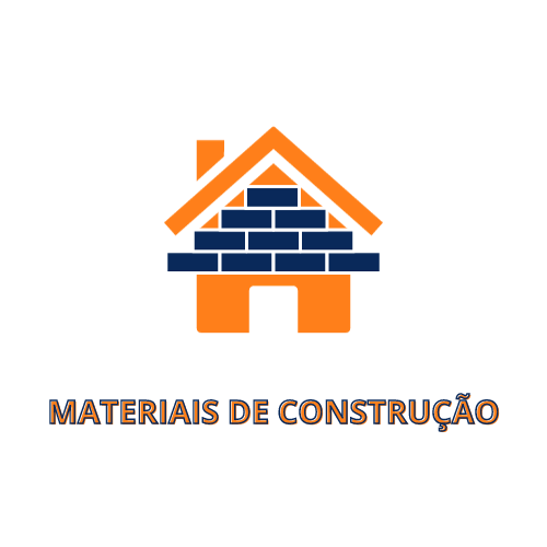 Minha Loja